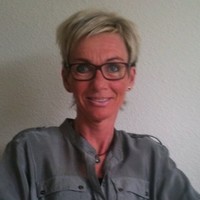 Jytte Kopp Mortensen