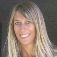 Valeria Ceruti