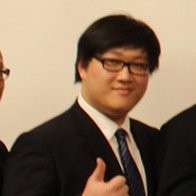 李林辰