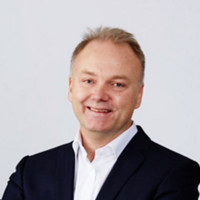 Morten Brøvig-Thomassen