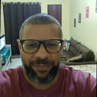 Ender Ferreira Da Silva