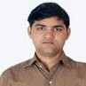 Amit Shukla