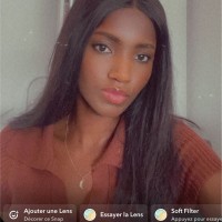 Shade Affolabi