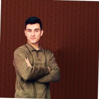 Salarzai Haidari