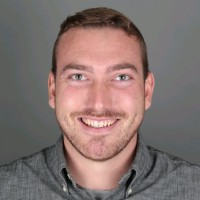 Frederik Bom