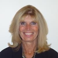 Martha Welton