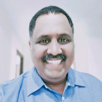 Drupad Parsa