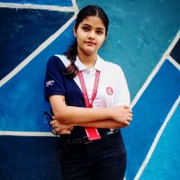 Anuska D.