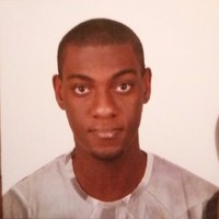 DEVOY ALLEN