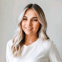 Taylor Stapleton
