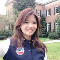 Debbie Loh