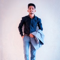 Chetan Tamtam