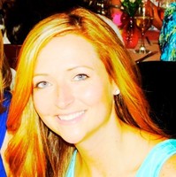 Mary-Margaret(Molly) Epifano, M.S., CCC-SLP