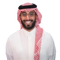 Ali Aldubaikhi