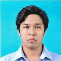 Jakkrit Sugrasorn
