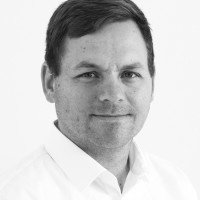Christian Litzinger
