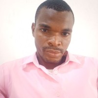 Philip Eberechi Chima