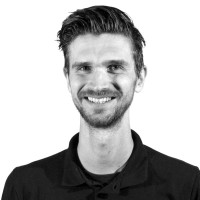 Andreas Åwall