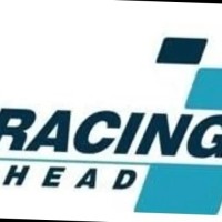 Racing Ahead