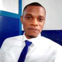 christopher chibueze