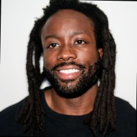 Olu Kareem