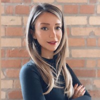 Payvand Aznavehzadeh