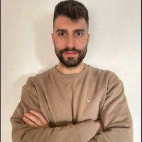 Vincenzo Errico