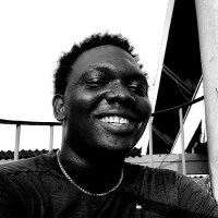 Motolani Ojo-Bello