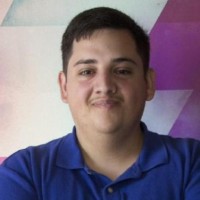 Felix Andrade
