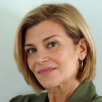 Shauna Wharton