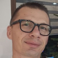 Grzegorz Wojna