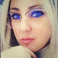 Priscila Radice