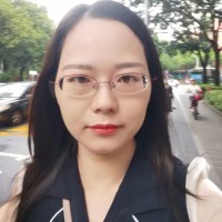 卢芸芸