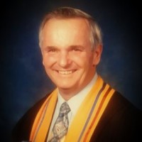 Graeme Cheesman