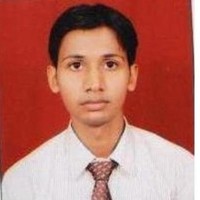 vaibhav sharma