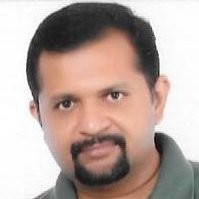 Chris Mathew