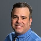 Richard Costella