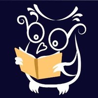Book Bazaar