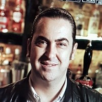 Mario Assi
