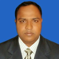 Ershadul Sarkar