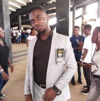 Tèmítọ́pẹ́ Òjó