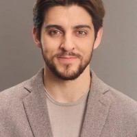 Ivan Kolpakov