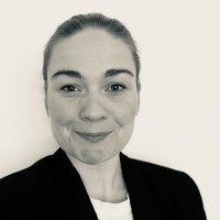 Laura Rosa Hald