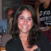 Carolyn Farrugia