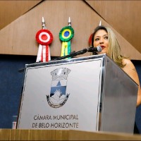 Lucimar Rodrigues