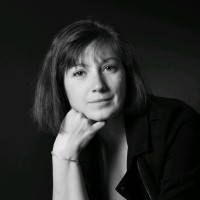 Jessica Durel