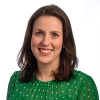 Aisling O'Sullivan