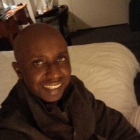Samuel Osita-Nnorum