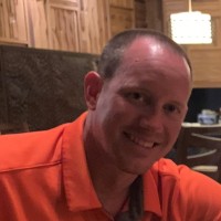 Kurt Keller