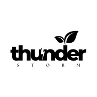 Thunder X